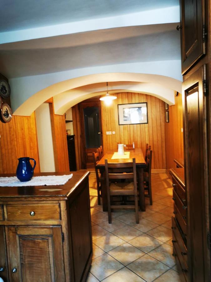 La Quiete Nel Verde Boves Экстерьер фото